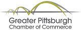 Greater Pittsburgh Chamber of Commerce